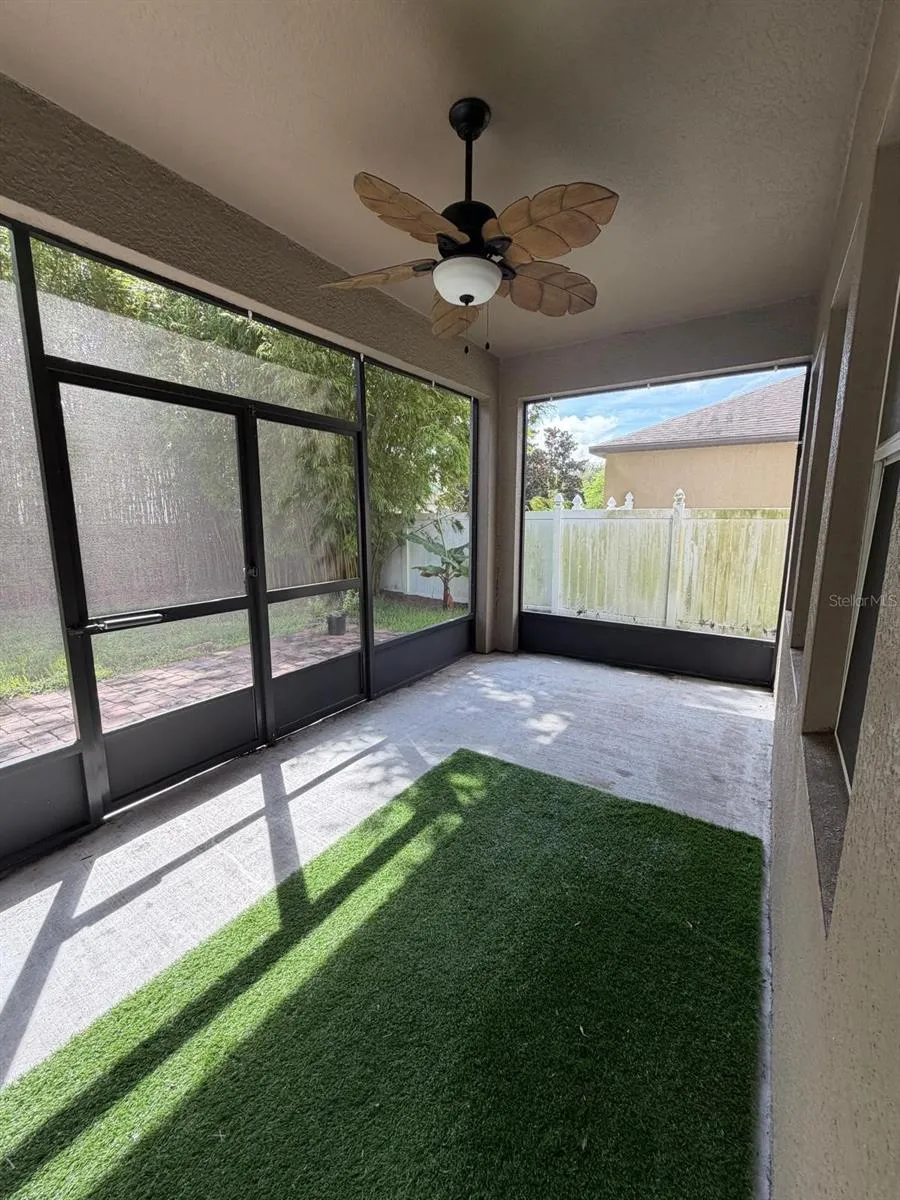 2341 AURELIUS DRIVE Winter Garden, FL 34787