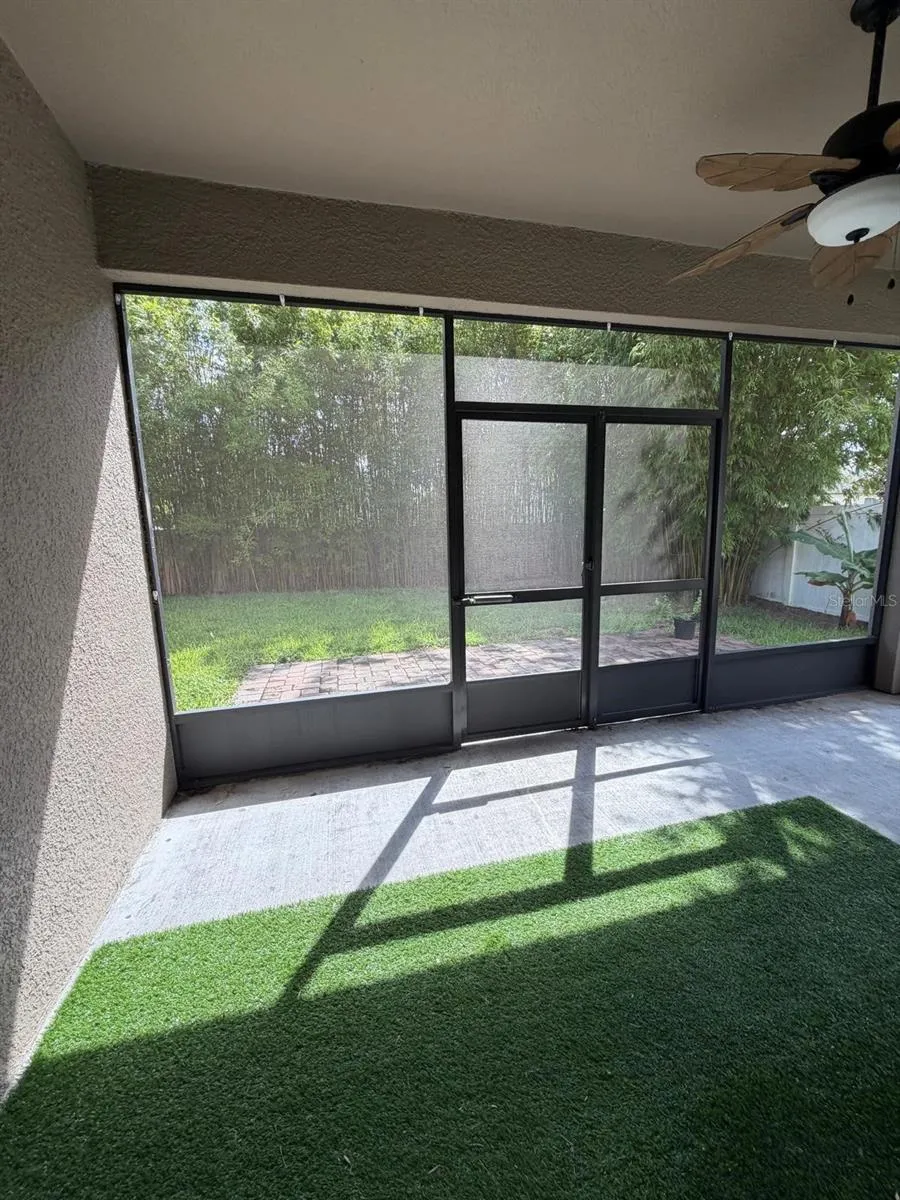 2341 AURELIUS DRIVE Winter Garden, FL 34787