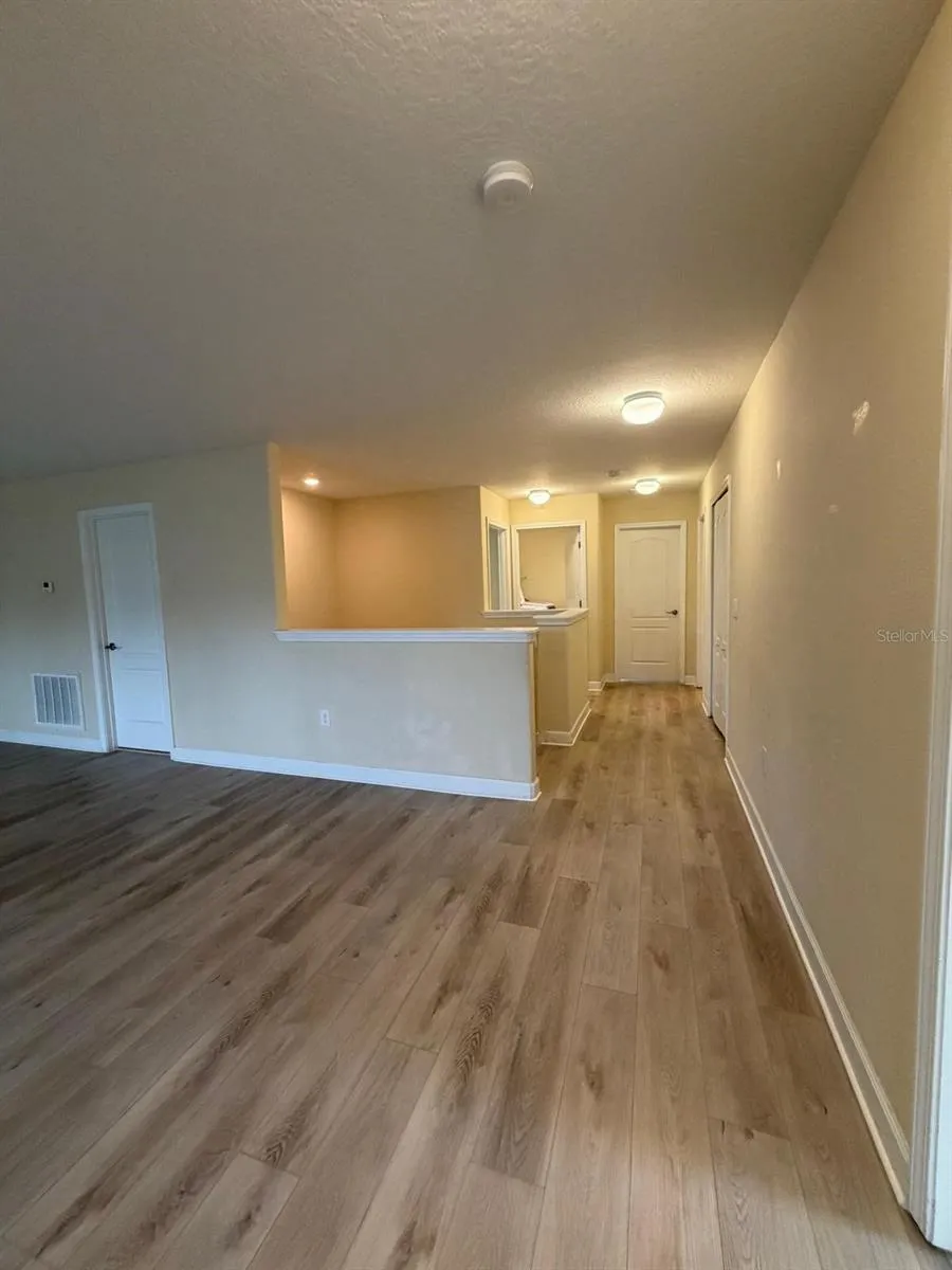 2341 AURELIUS DRIVE Winter Garden, FL 34787