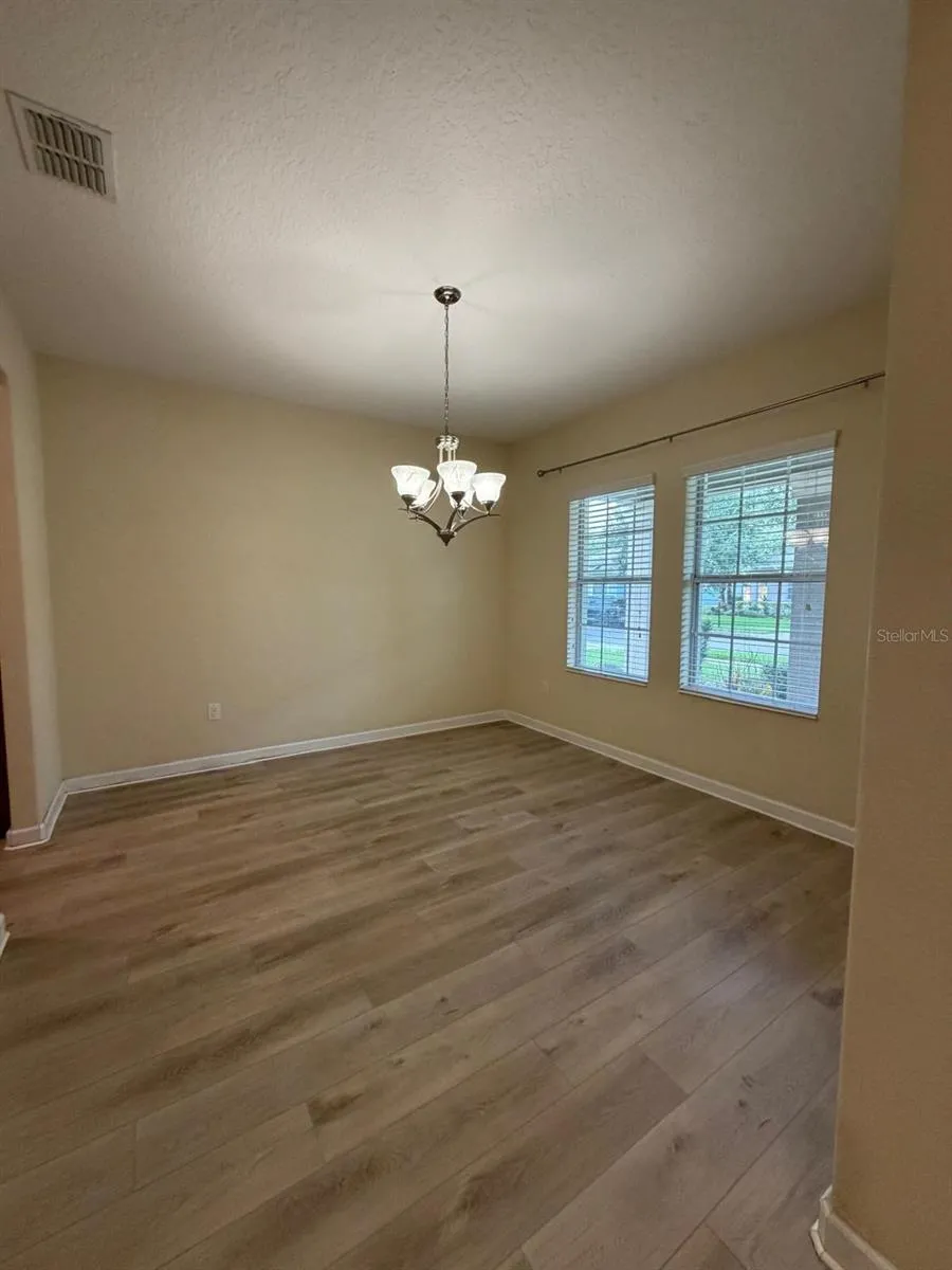 2341 AURELIUS DRIVE Winter Garden, FL 34787