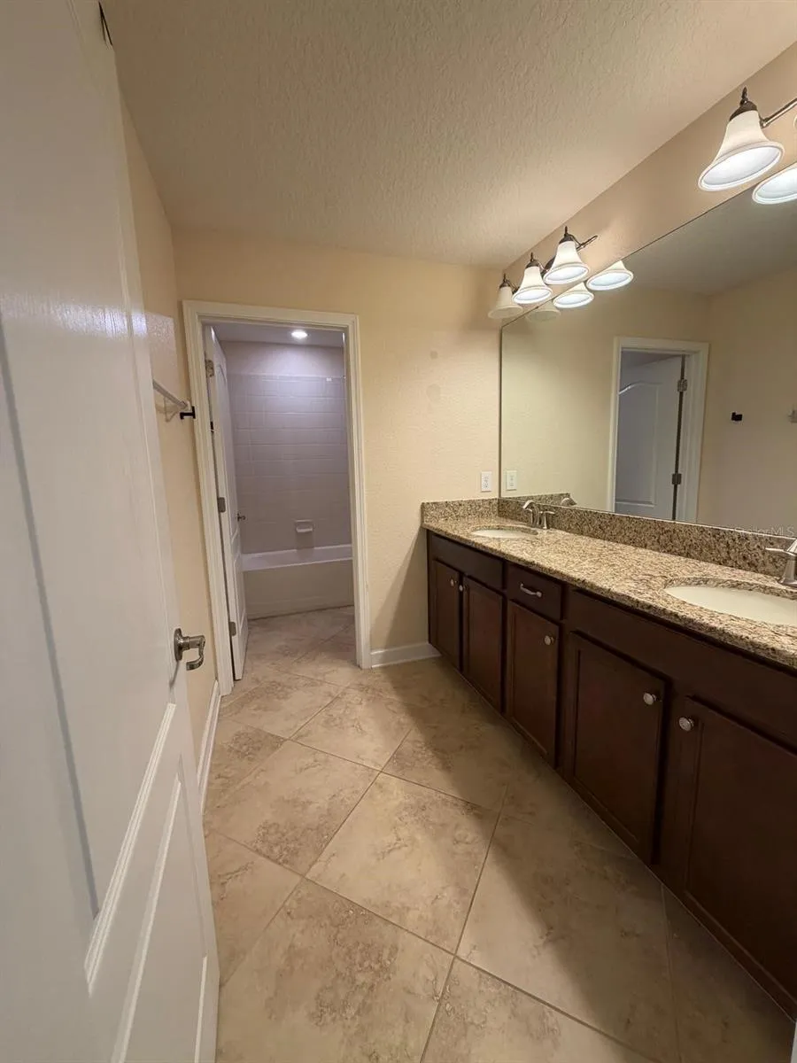 2341 AURELIUS DRIVE Winter Garden, FL 34787