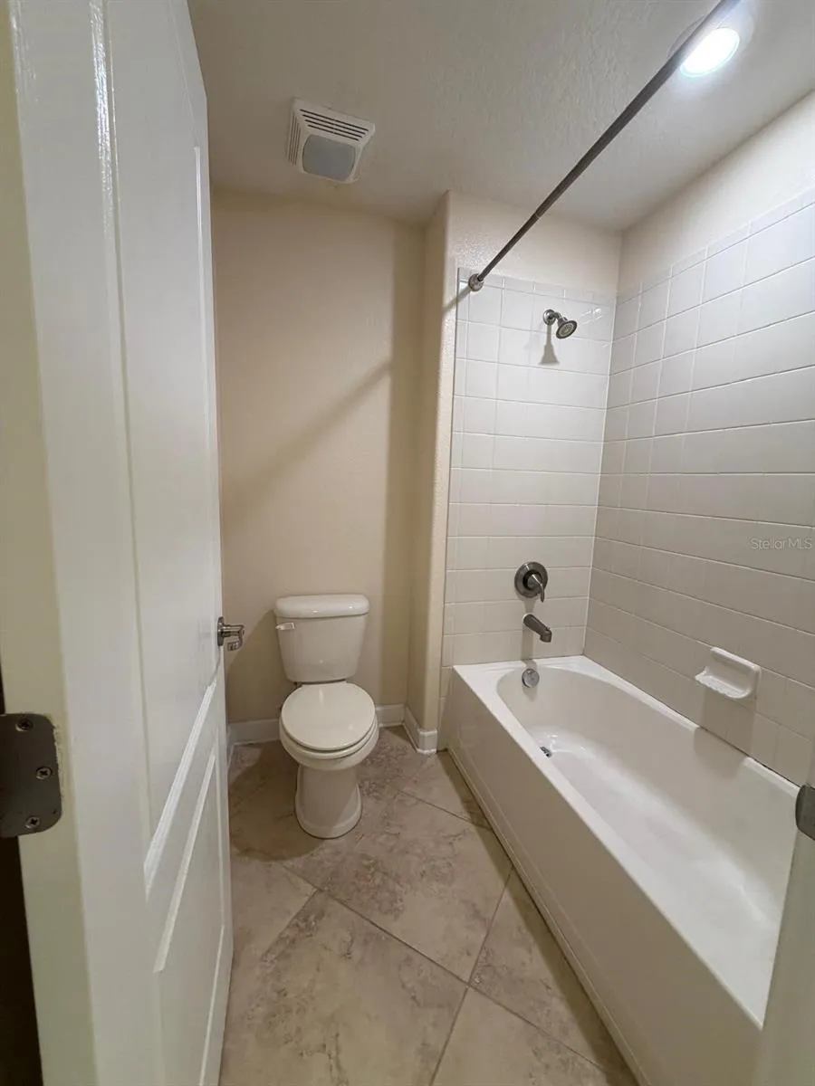 2341 AURELIUS DRIVE Winter Garden, FL 34787