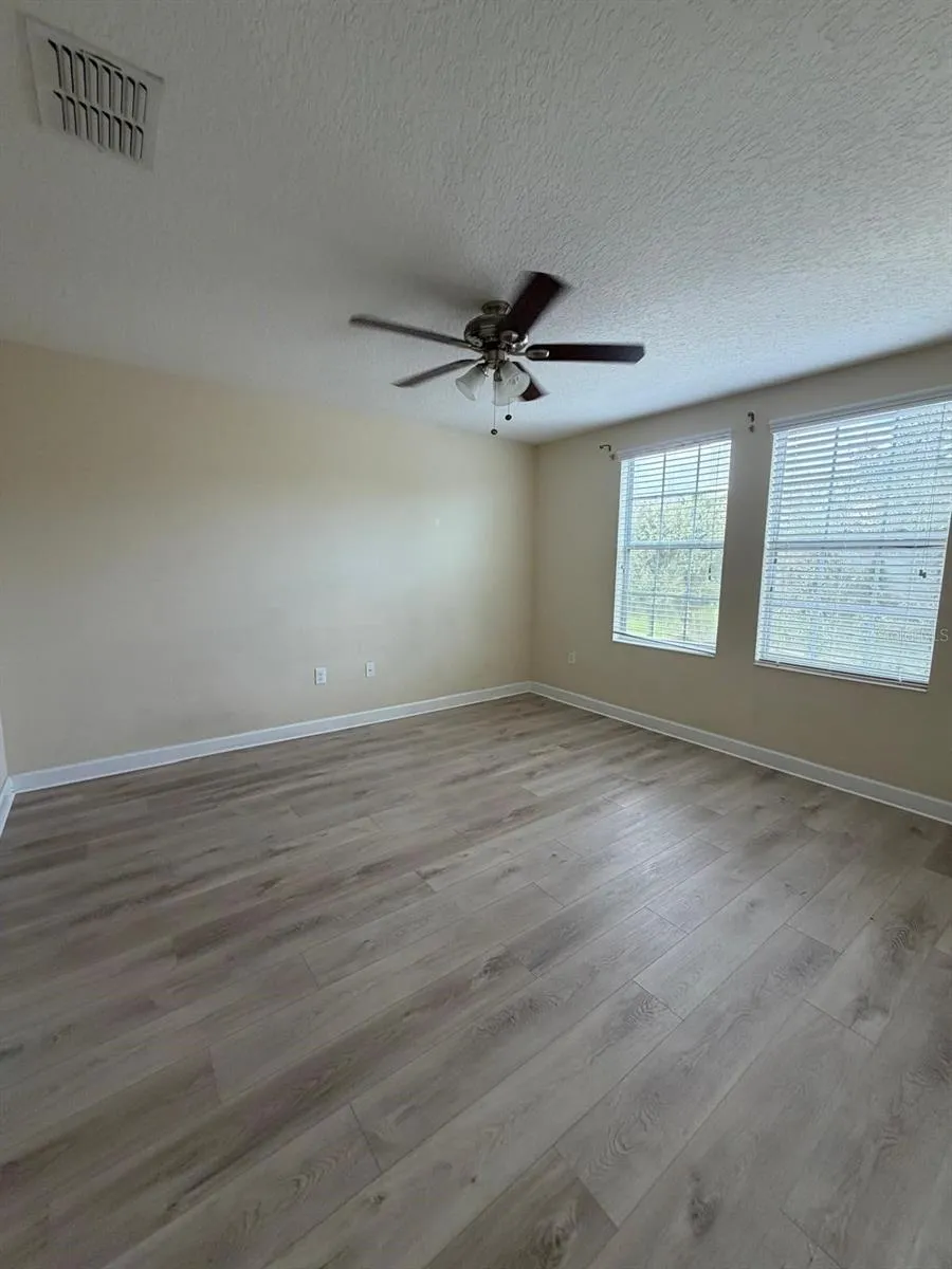 2341 AURELIUS DRIVE Winter Garden, FL 34787