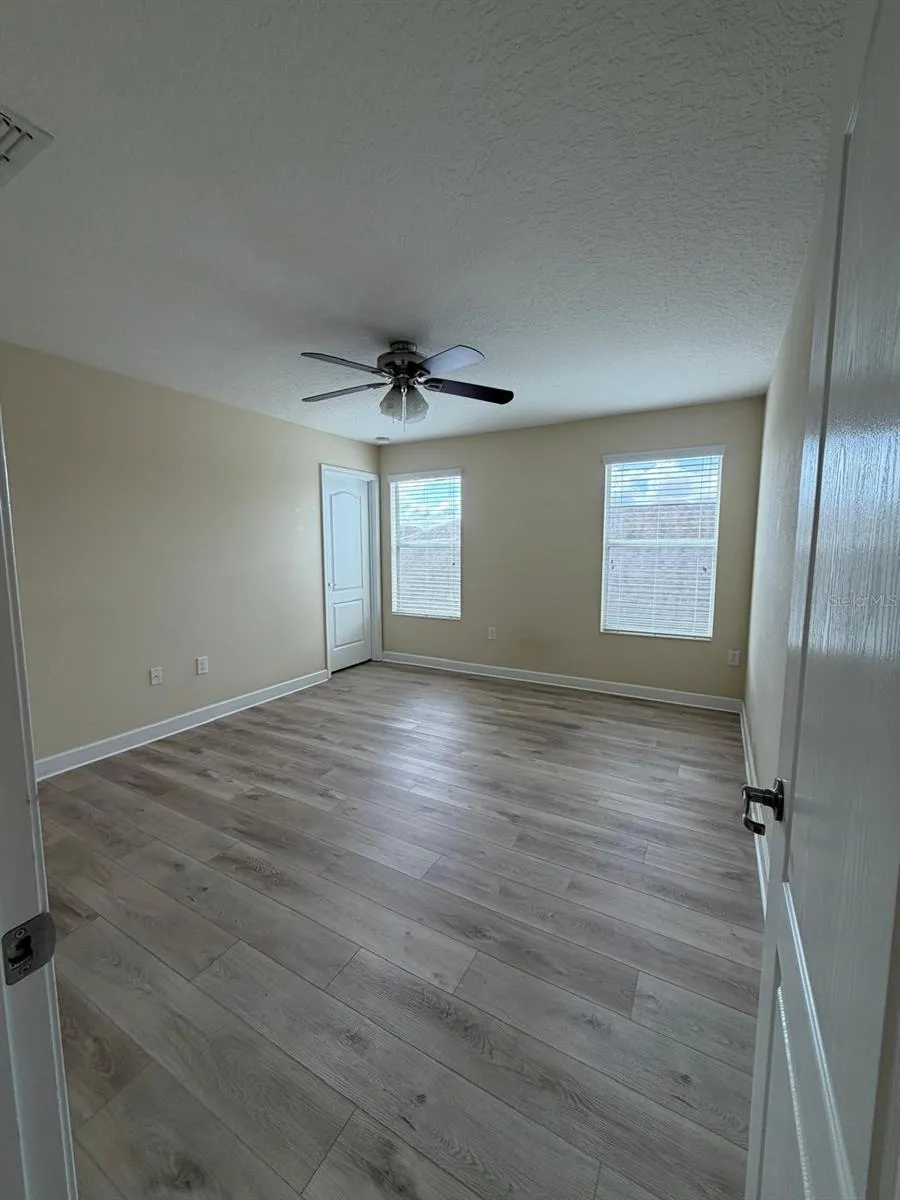 2341 AURELIUS DRIVE Winter Garden, FL 34787