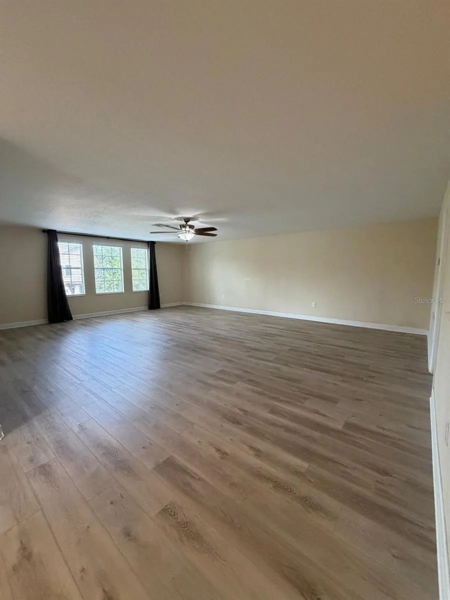 2341 AURELIUS DRIVE Winter Garden, FL 34787