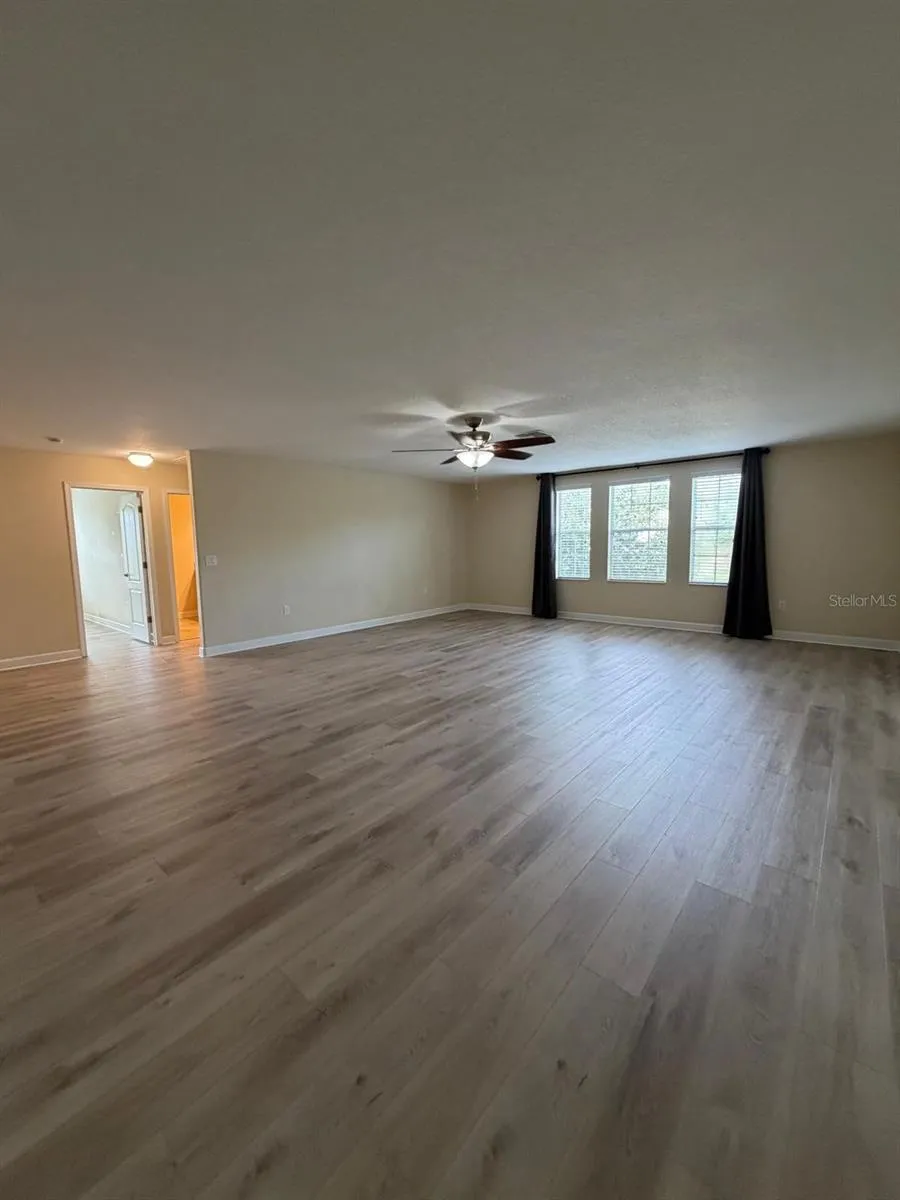 2341 AURELIUS DRIVE Winter Garden, FL 34787
