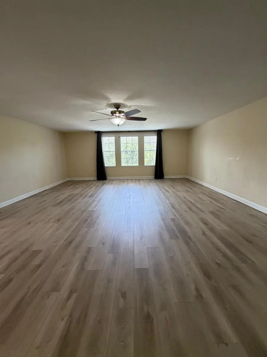 2341 AURELIUS DRIVE Winter Garden, FL 34787