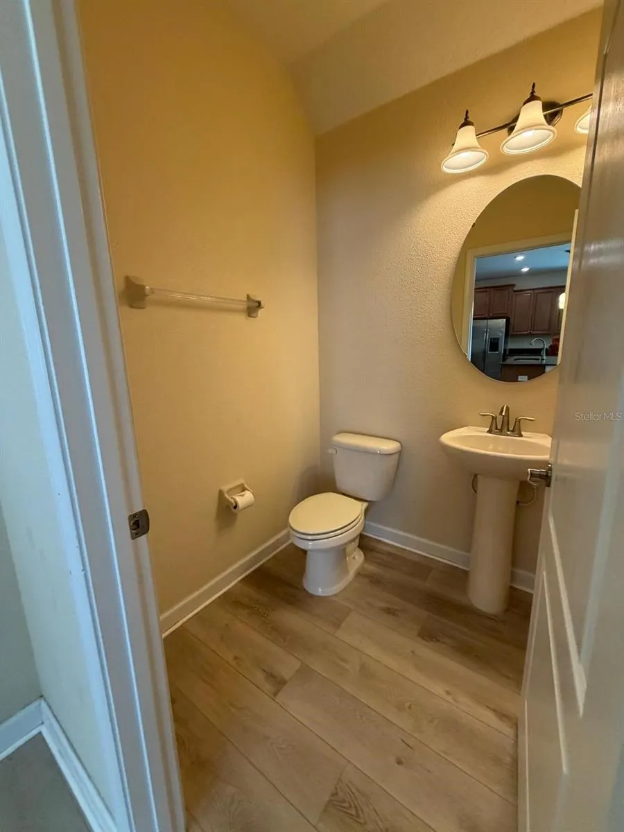 2341 AURELIUS DRIVE Winter Garden, FL 34787