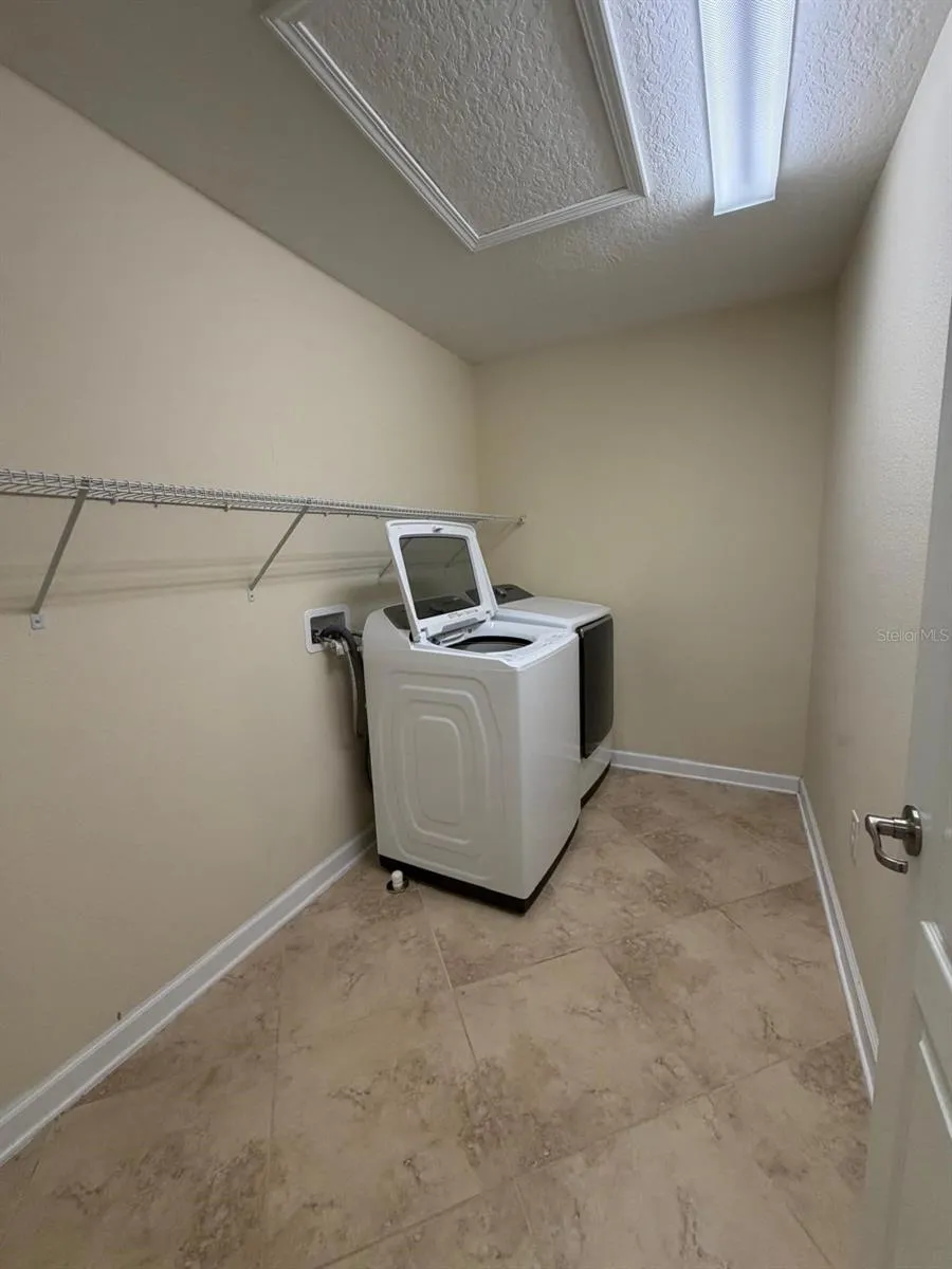 2341 AURELIUS DRIVE Winter Garden, FL 34787