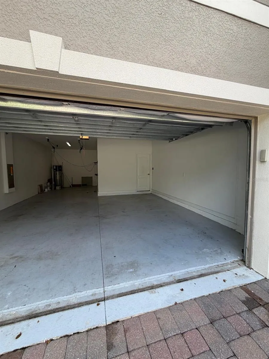 2341 AURELIUS DRIVE Winter Garden, FL 34787