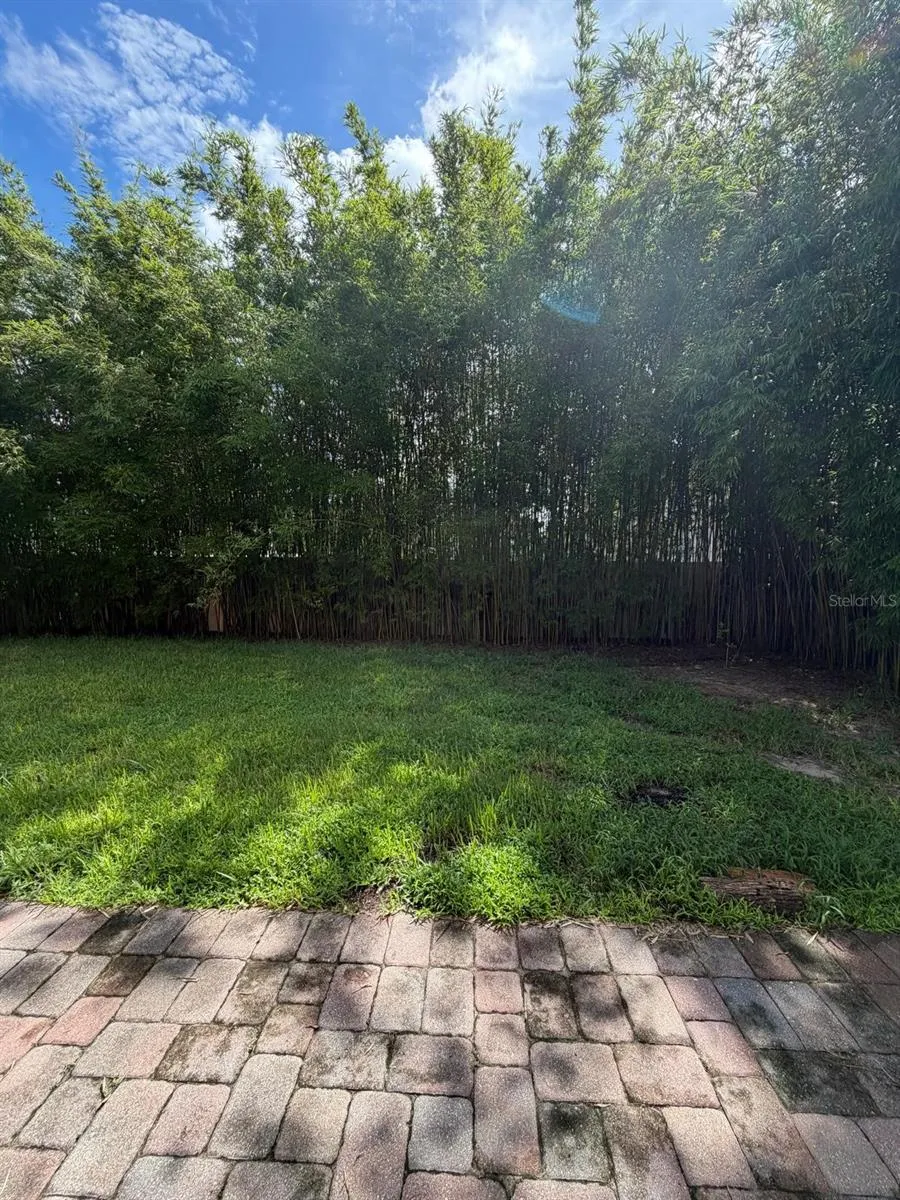 2341 AURELIUS DRIVE Winter Garden, FL 34787