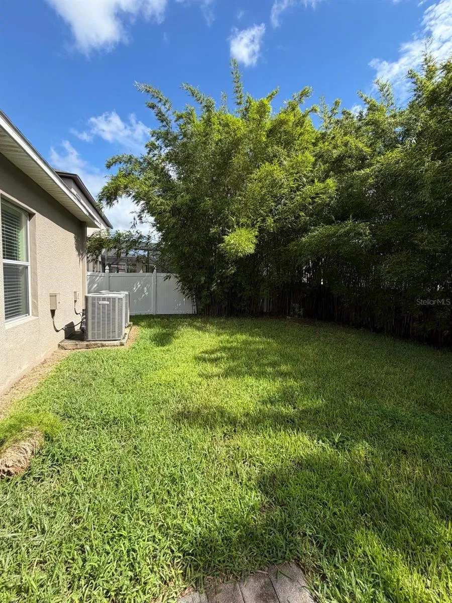 2341 AURELIUS DRIVE Winter Garden, FL 34787