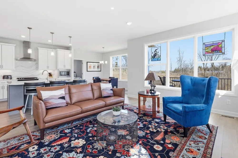 18374 Jurel Way Lakeville, MN 55044
