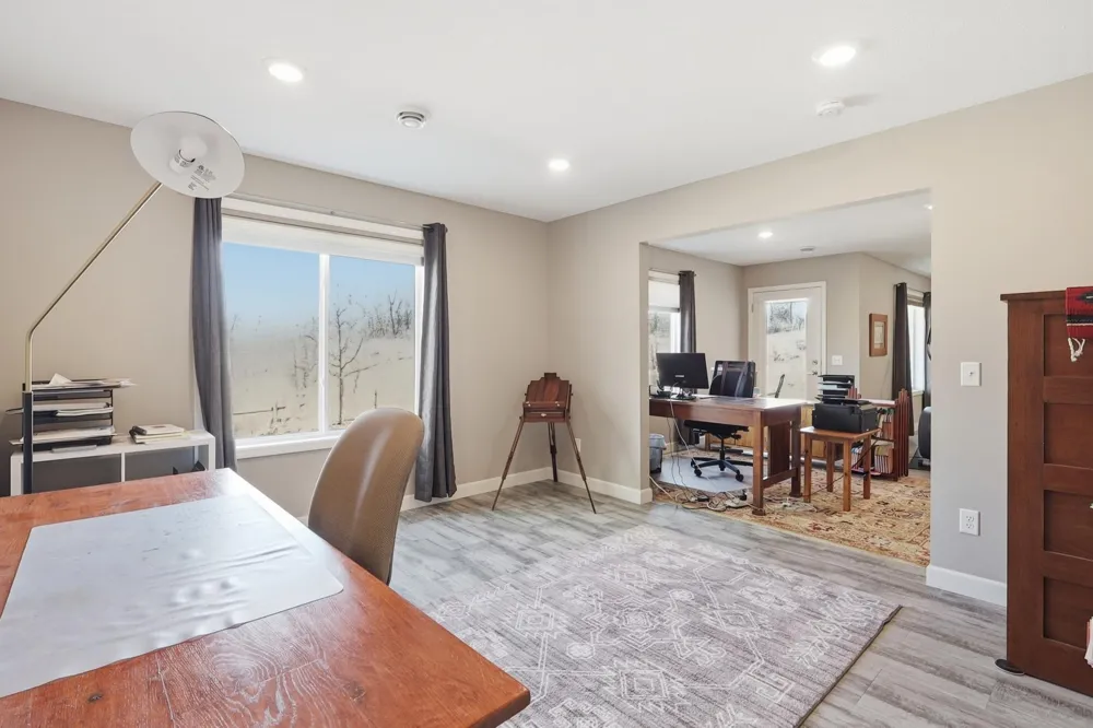 18374 Jurel Way Lakeville, MN 55044