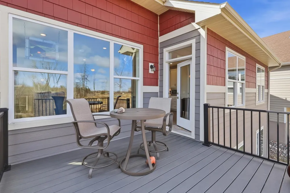 18374 Jurel Way Lakeville, MN 55044