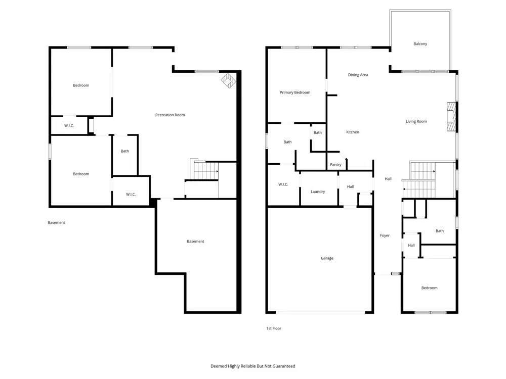 18374 Jurel Way Lakeville, MN 55044