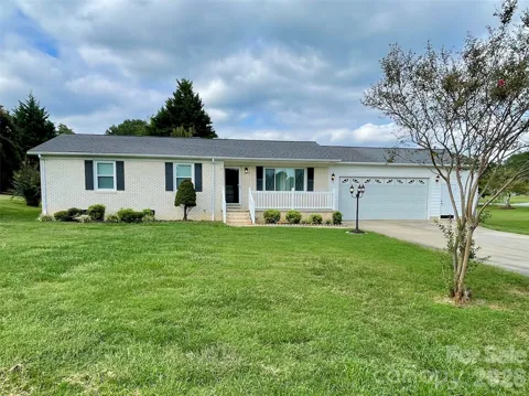 5708 Danville Drive
