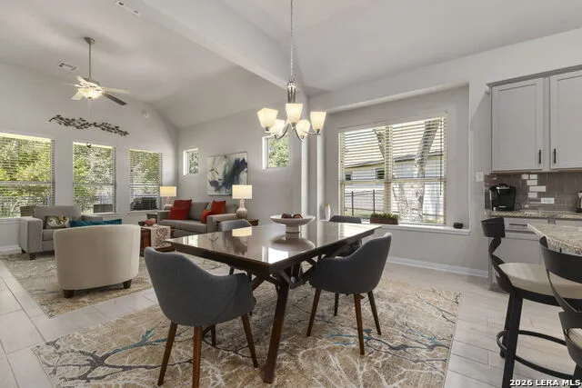 105 Maravillas Boerne, TX 78006