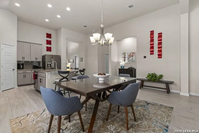 105 Maravillas Boerne, TX 78006