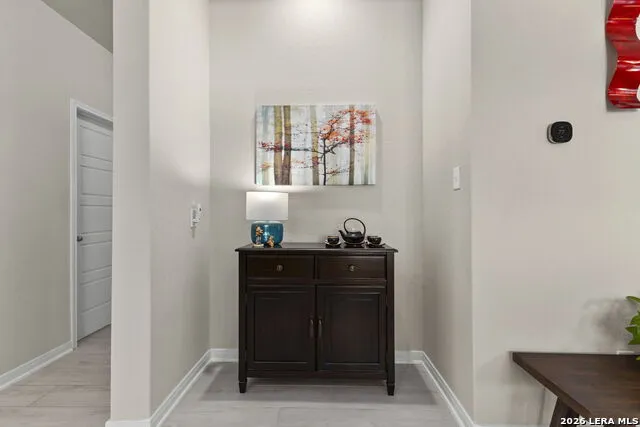 105 Maravillas Boerne, TX 78006