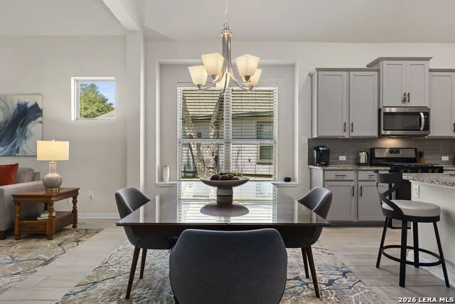 105 Maravillas Boerne, TX 78006