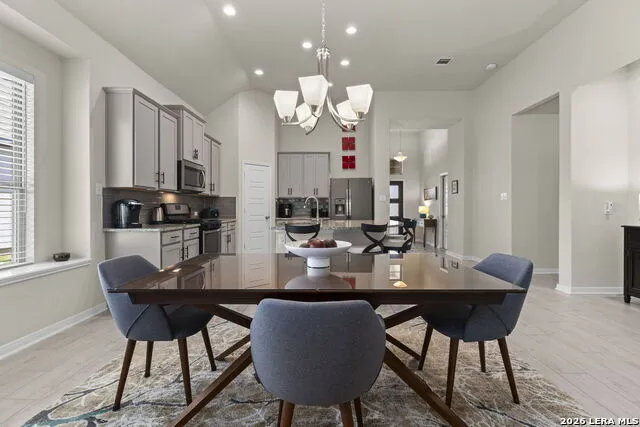 105 Maravillas Boerne, TX 78006
