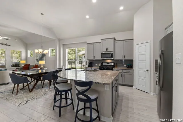 105 Maravillas Boerne, TX 78006