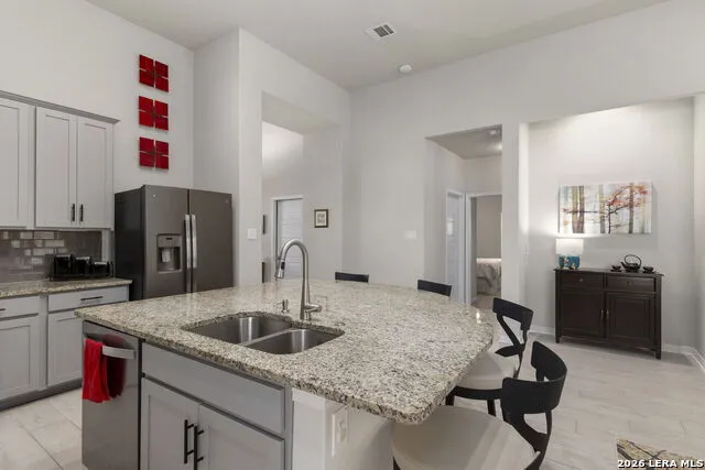 105 Maravillas Boerne, TX 78006