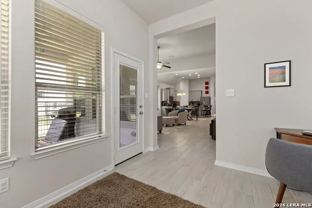 105 Maravillas Boerne, TX 78006