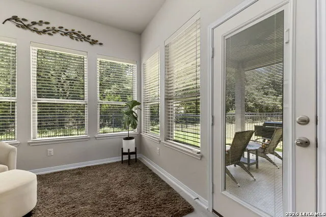 105 Maravillas Boerne, TX 78006