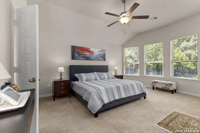 105 Maravillas Boerne, TX 78006