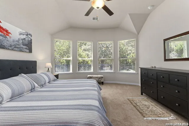 105 Maravillas Boerne, TX 78006
