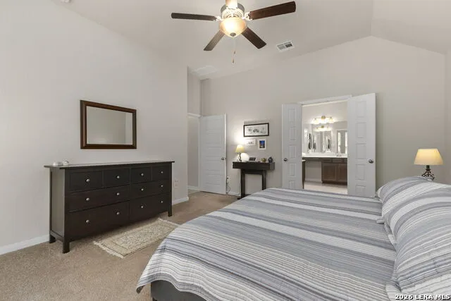 105 Maravillas Boerne, TX 78006