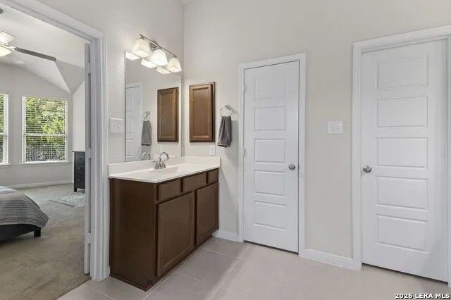 105 Maravillas Boerne, TX 78006