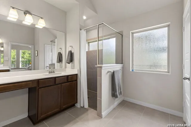 105 Maravillas Boerne, TX 78006