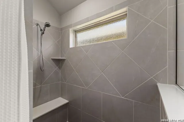 105 Maravillas Boerne, TX 78006