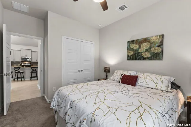 105 Maravillas Boerne, TX 78006