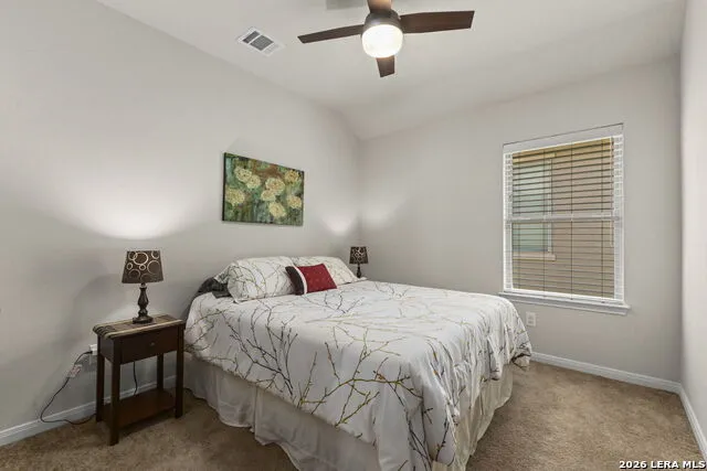 105 Maravillas Boerne, TX 78006