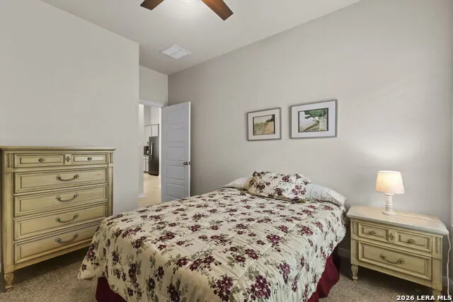 105 Maravillas Boerne, TX 78006