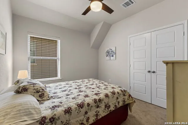 105 Maravillas Boerne, TX 78006