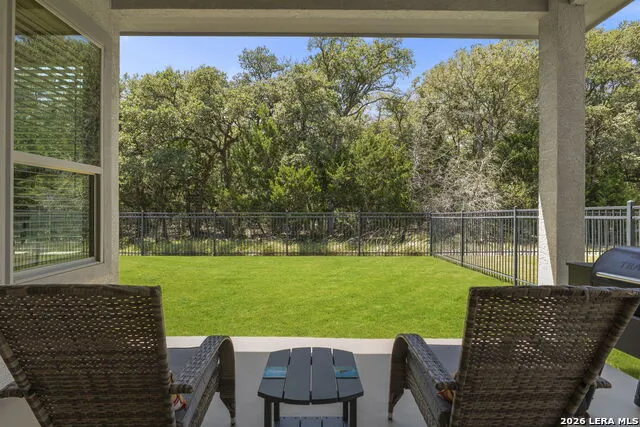 105 Maravillas Boerne, TX 78006