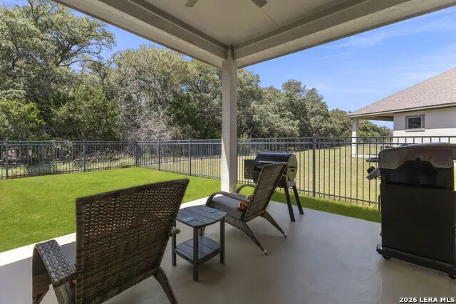 105 Maravillas Boerne, TX 78006