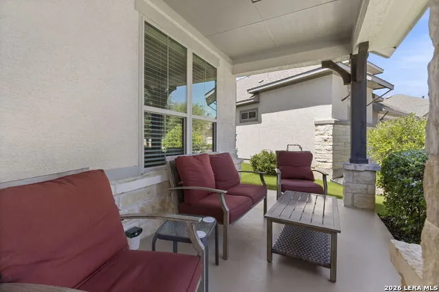 105 Maravillas Boerne, TX 78006