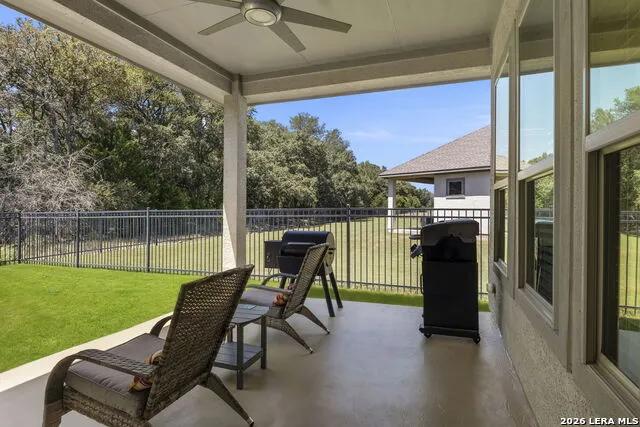 105 Maravillas Boerne, TX 78006