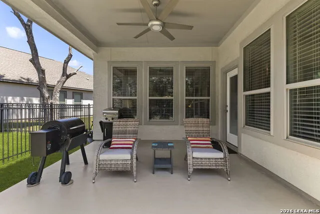 105 Maravillas Boerne, TX 78006