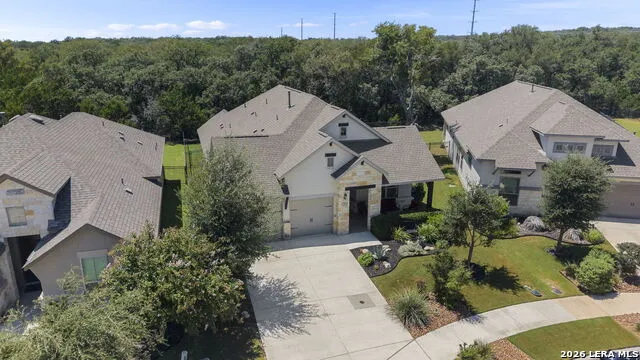 105 Maravillas Boerne, TX 78006