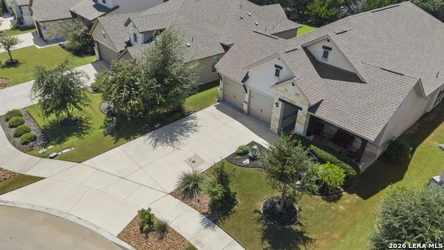 105 Maravillas Boerne, TX 78006
