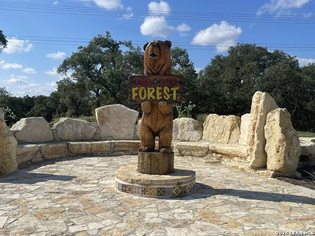 105 Maravillas Boerne, TX 78006