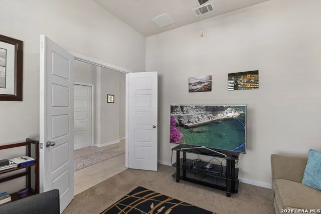 105 Maravillas Boerne, TX 78006