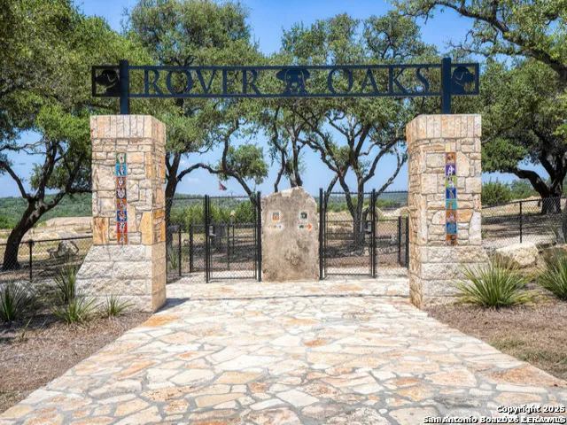 105 Maravillas Boerne, TX 78006
